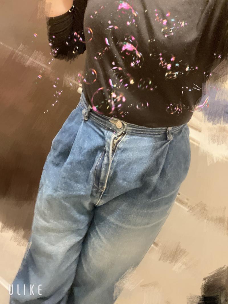 出品者名-写真-1