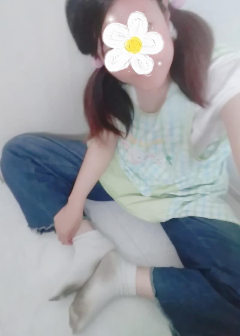 激臭★先生が仕事中に履いた靴下★着画付き