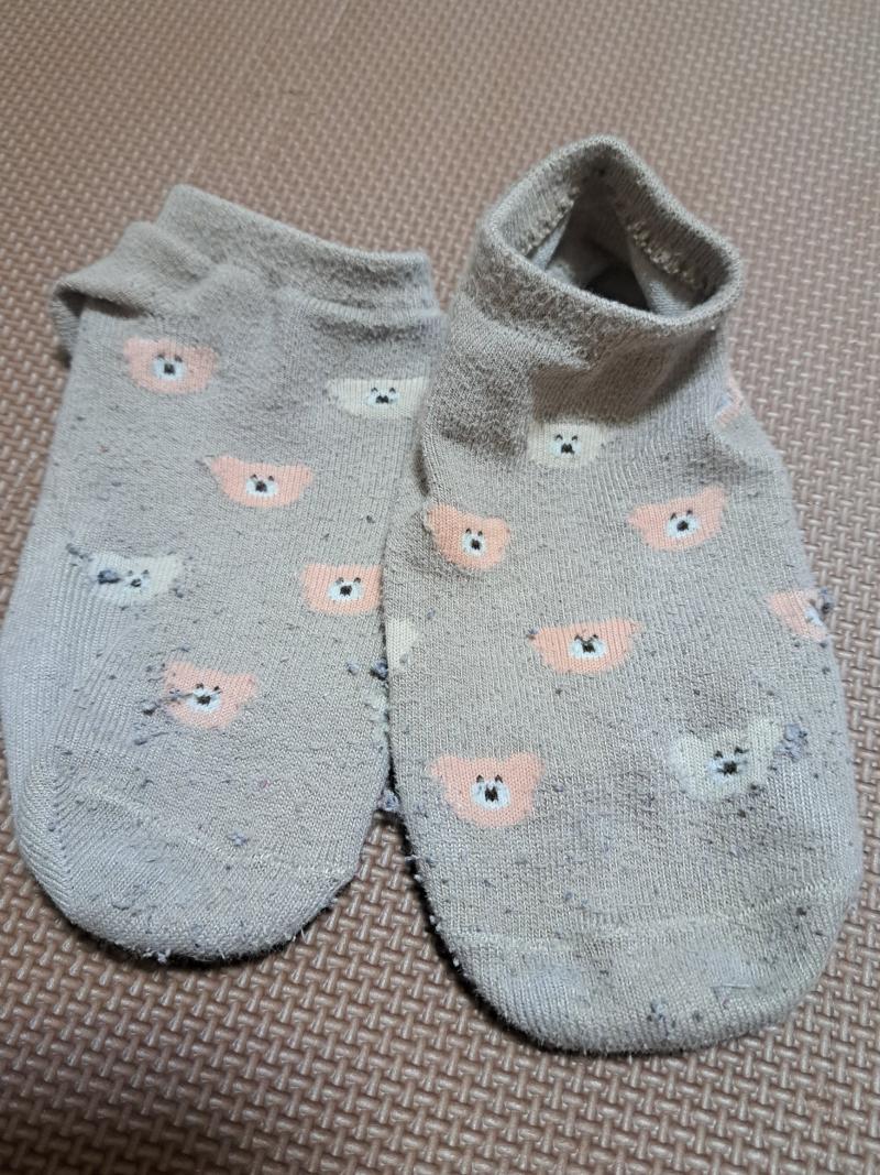 出品者名-写真-1