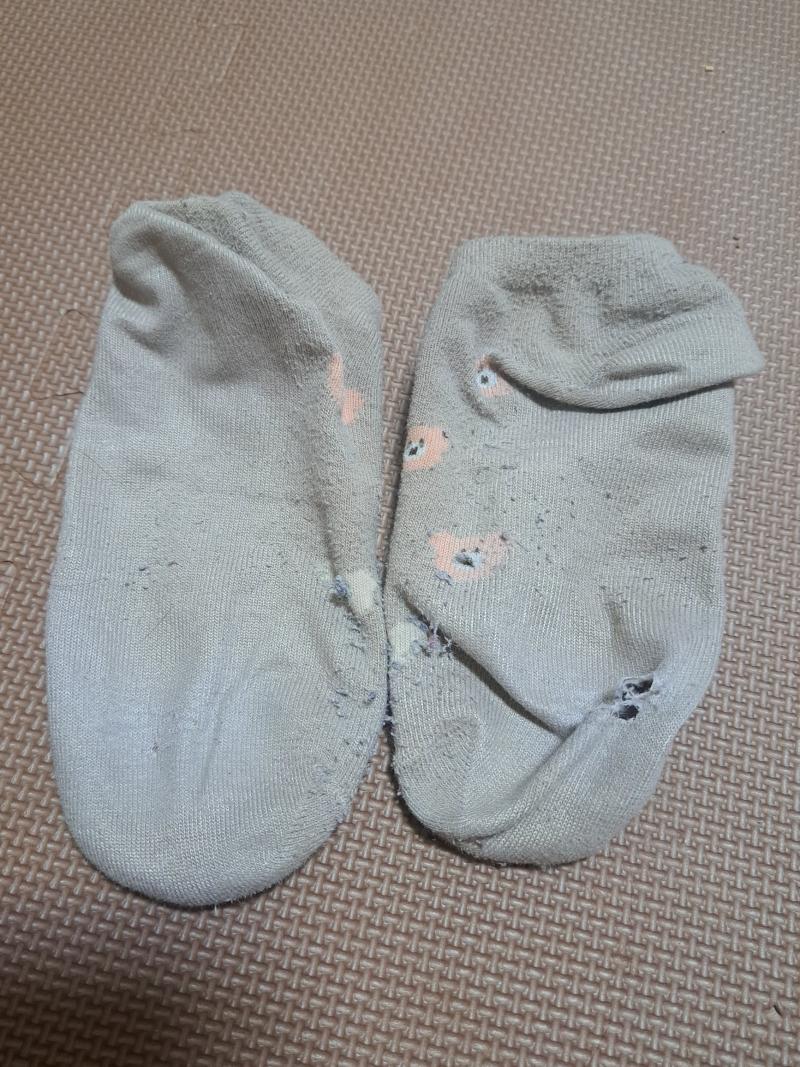 出品者名-写真-1