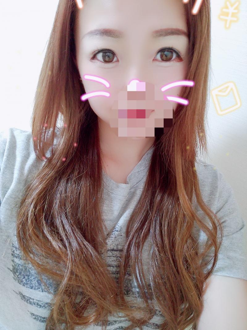 ♡わたる様専用♡