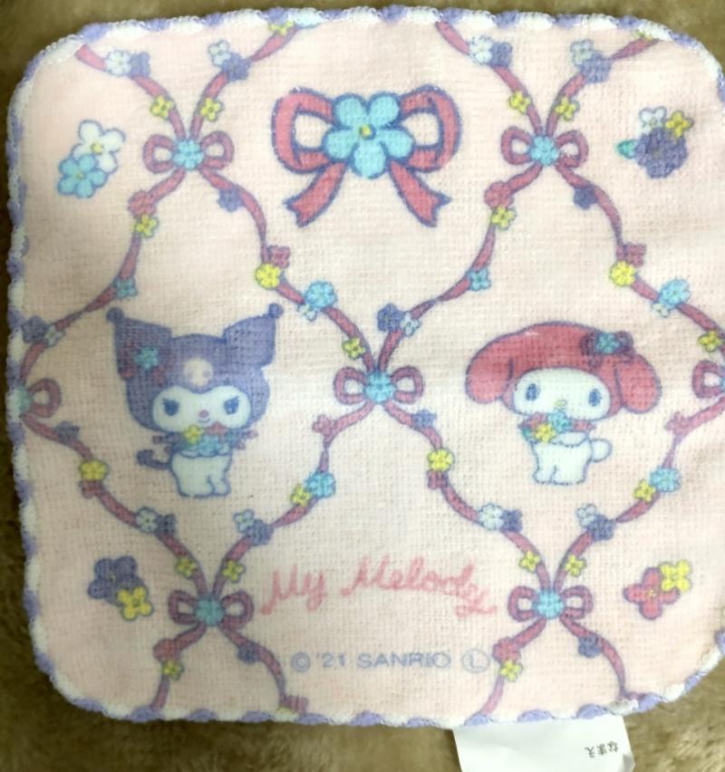 おまんこお掃除する(⁠๑⁠♡⁠⌓⁠♡⁠๑⁠)