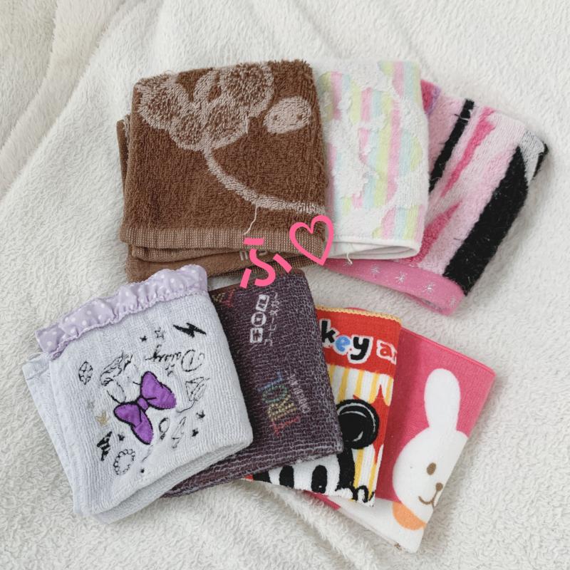 出品者名-写真-1