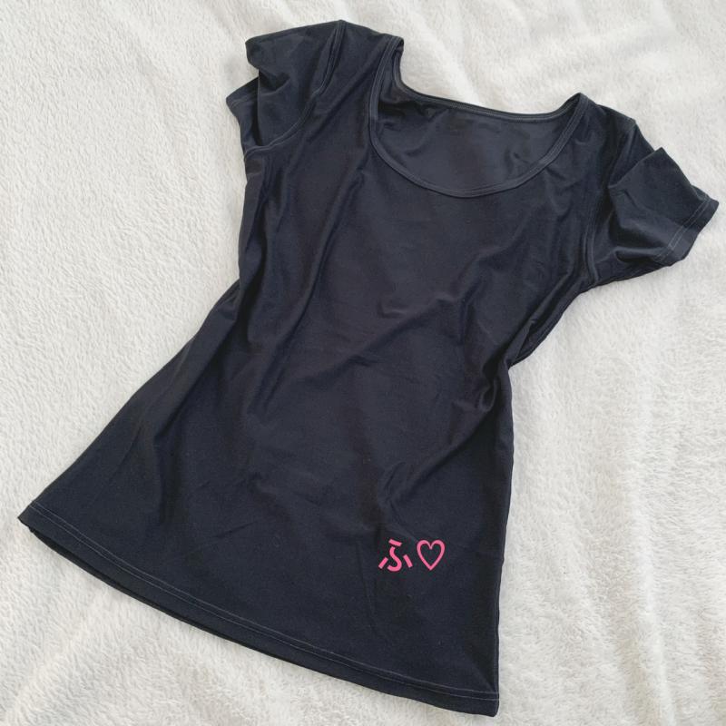 出品者名-写真-1