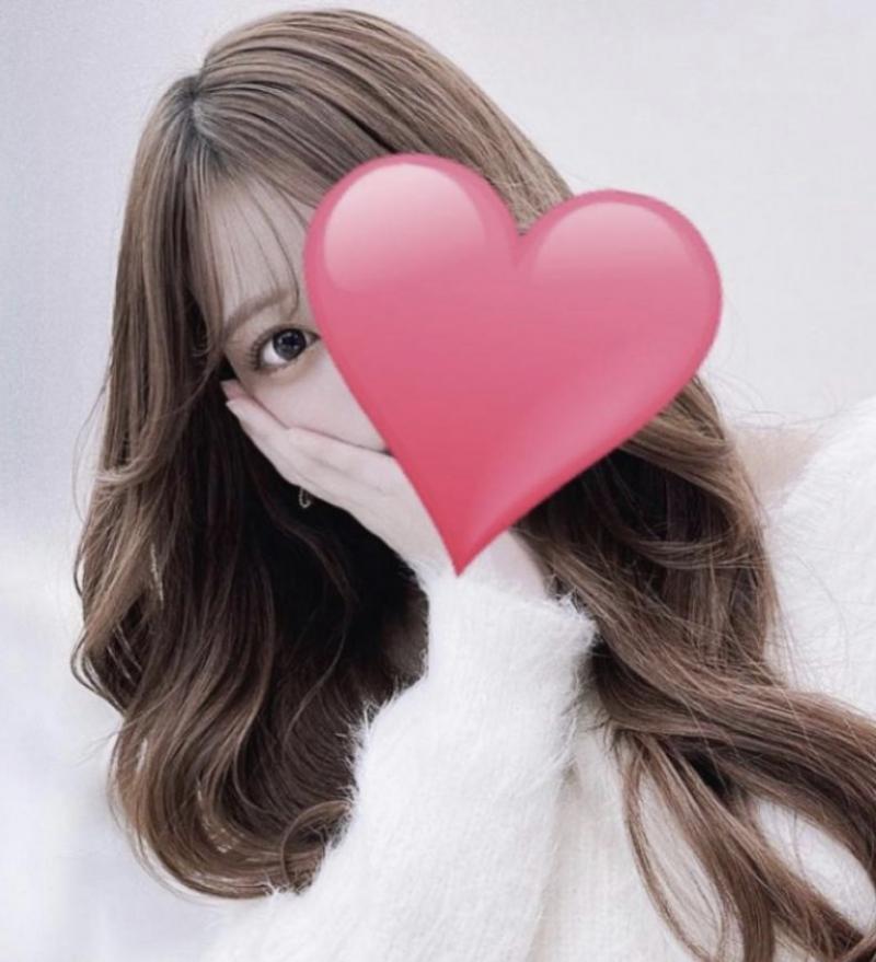 出品者名-写真-1