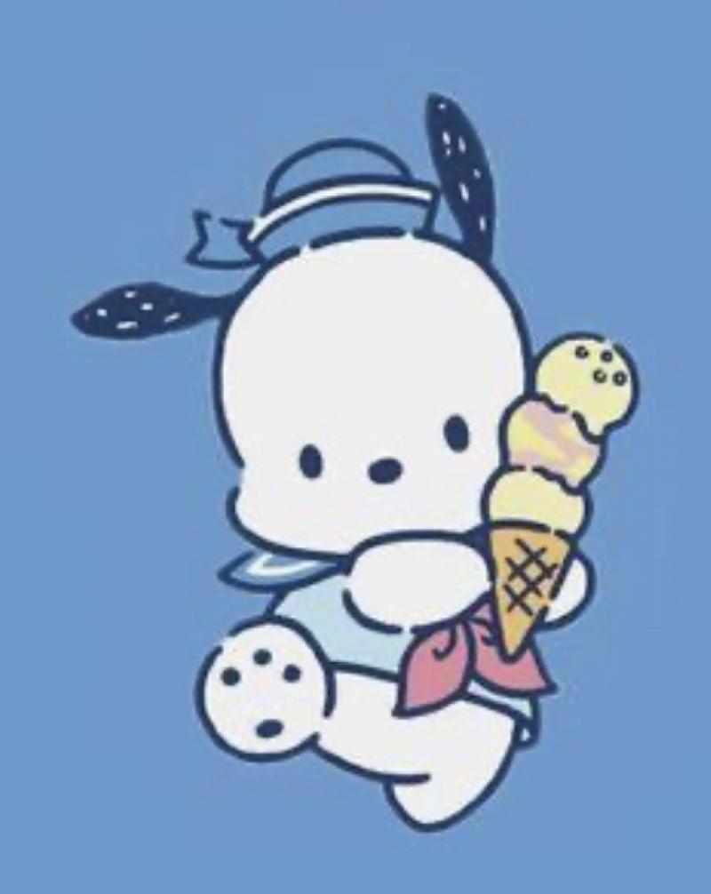 ●テン様専用●