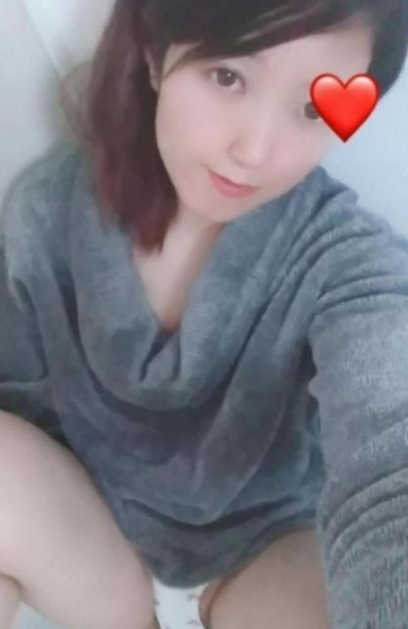 専用♥リクエスト商品