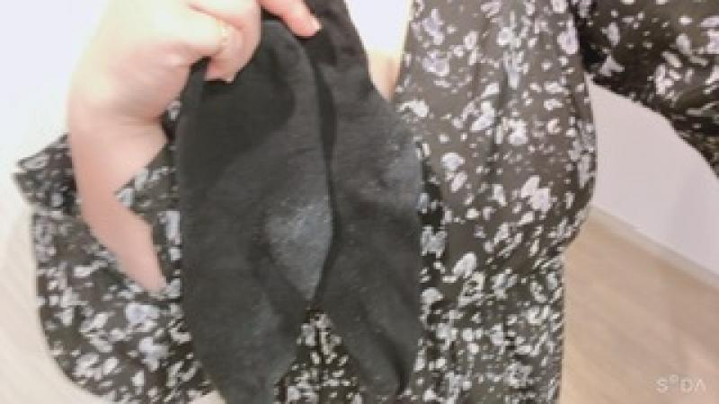 ニッチ様専用