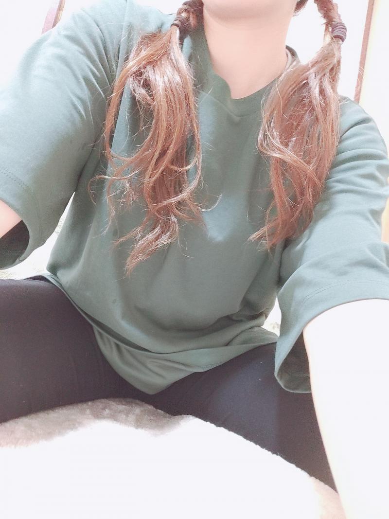 ♡わたる様専用♡