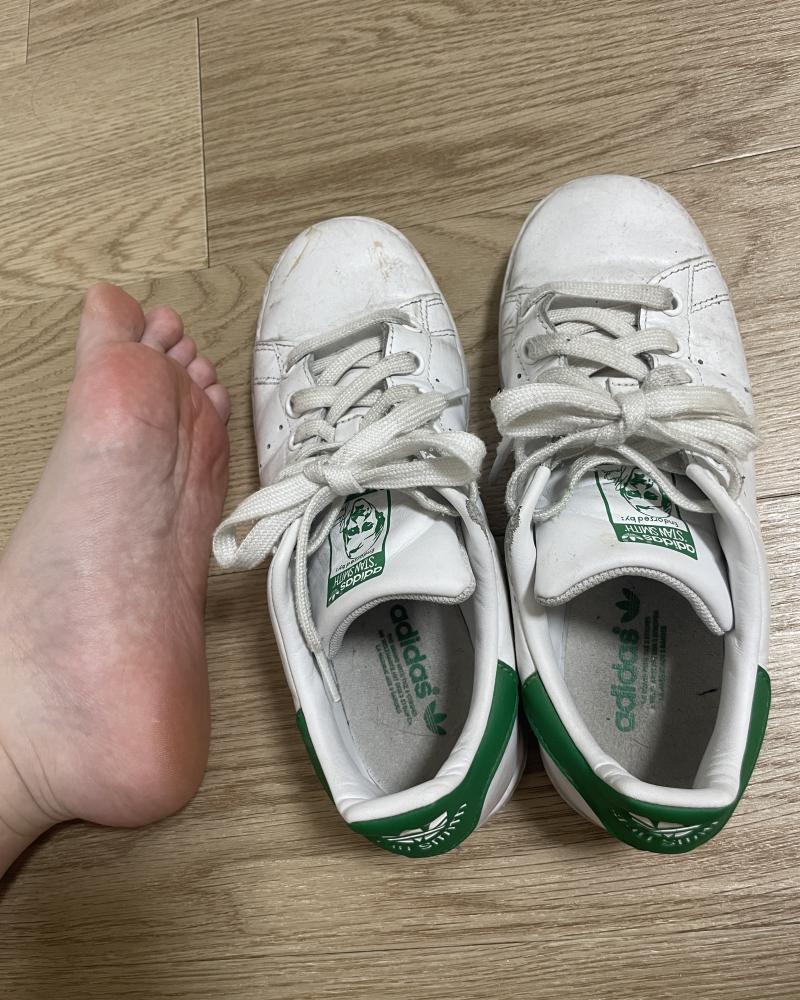 出品者名-写真