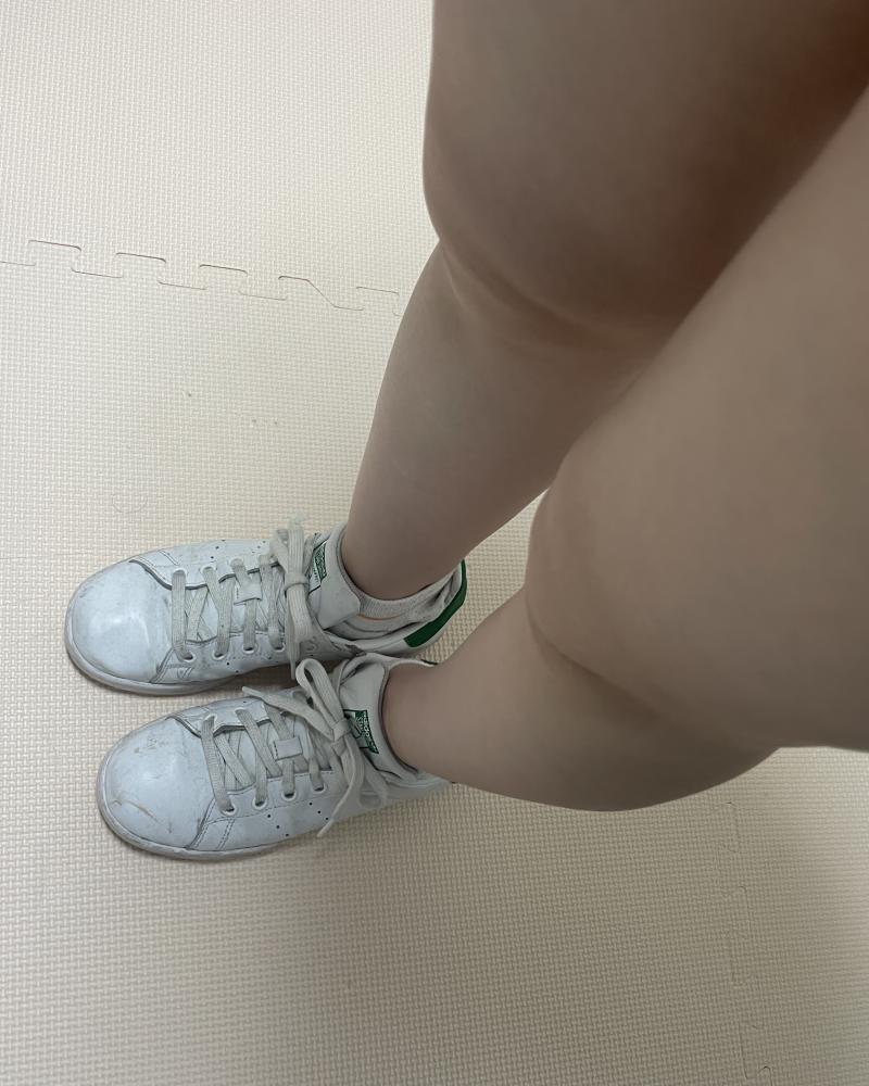 出品者名-写真-1
