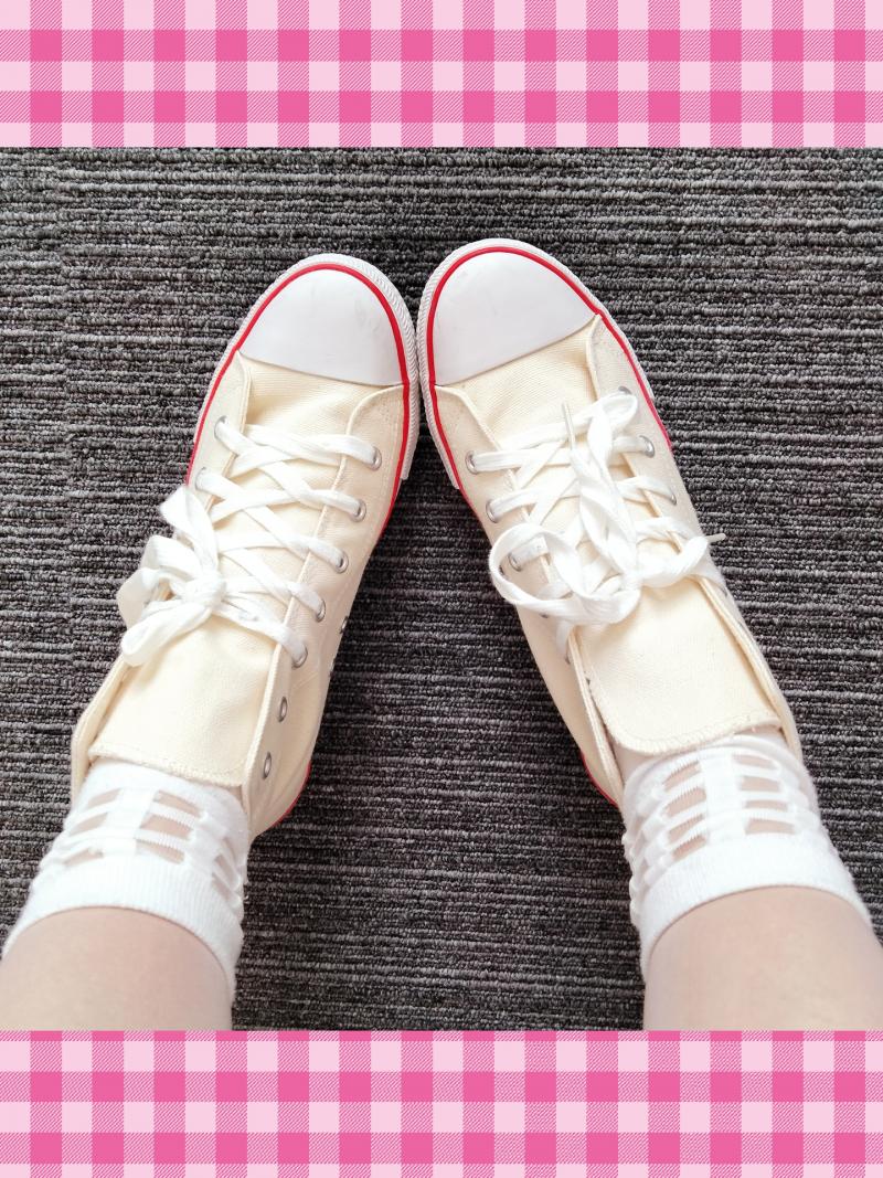 出品者名-写真-1