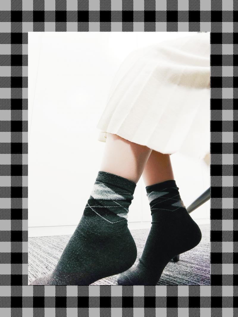 出品者名-写真-1