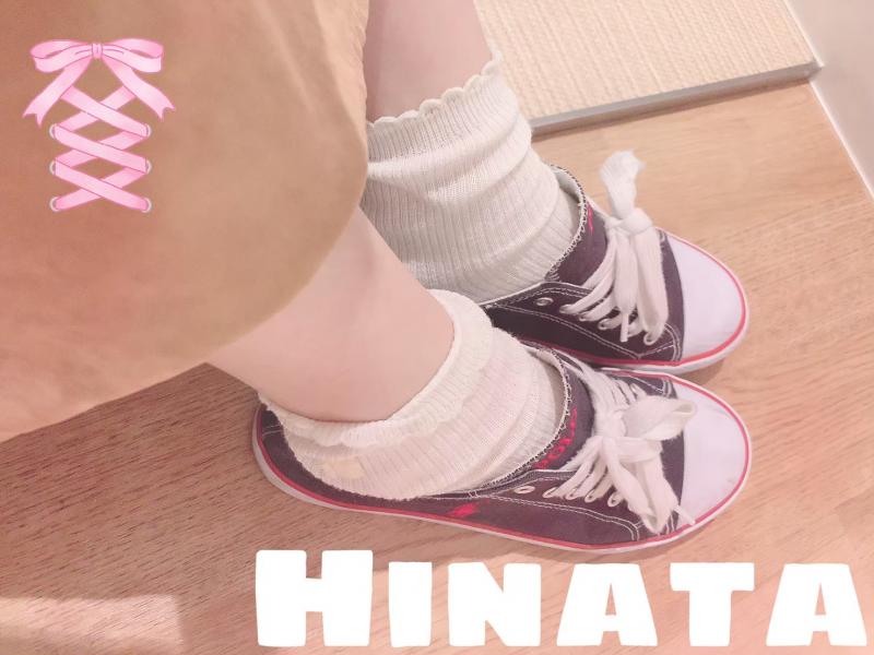 出品者名-写真-1