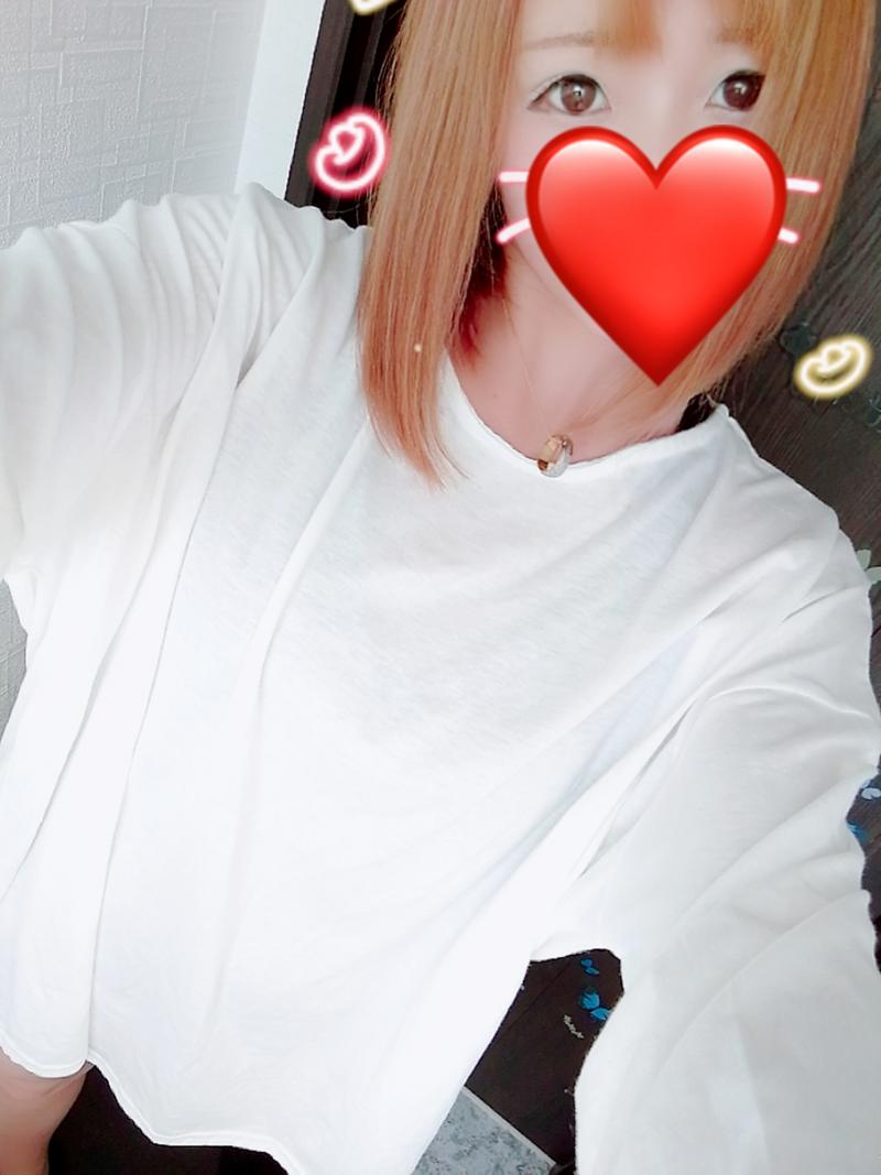 ♡わたる様専用１日みっちり着用トップス♡