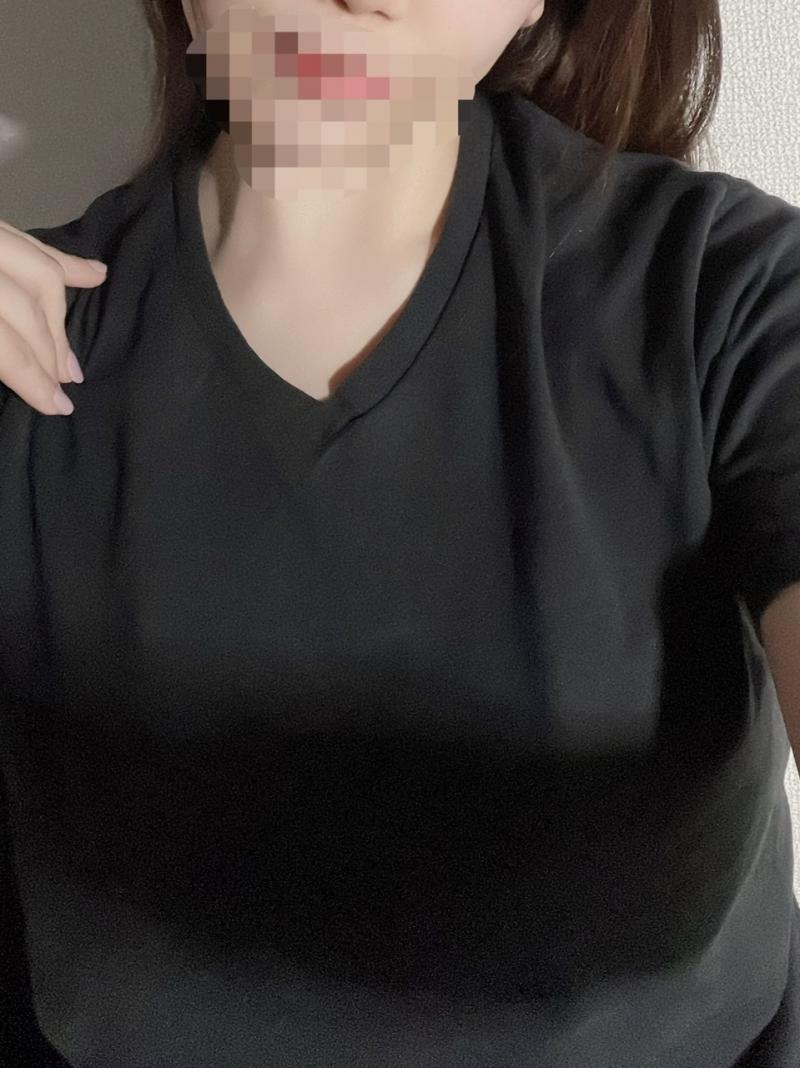 土日着っぱなしTシャツv