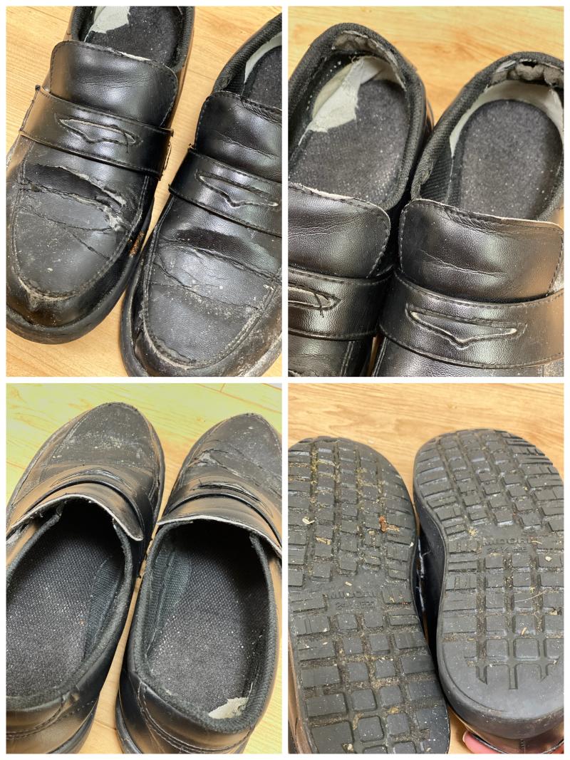 出品者名-写真-1