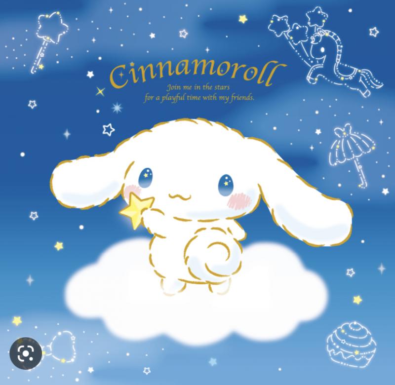 ●臭いの大好き様専用●
