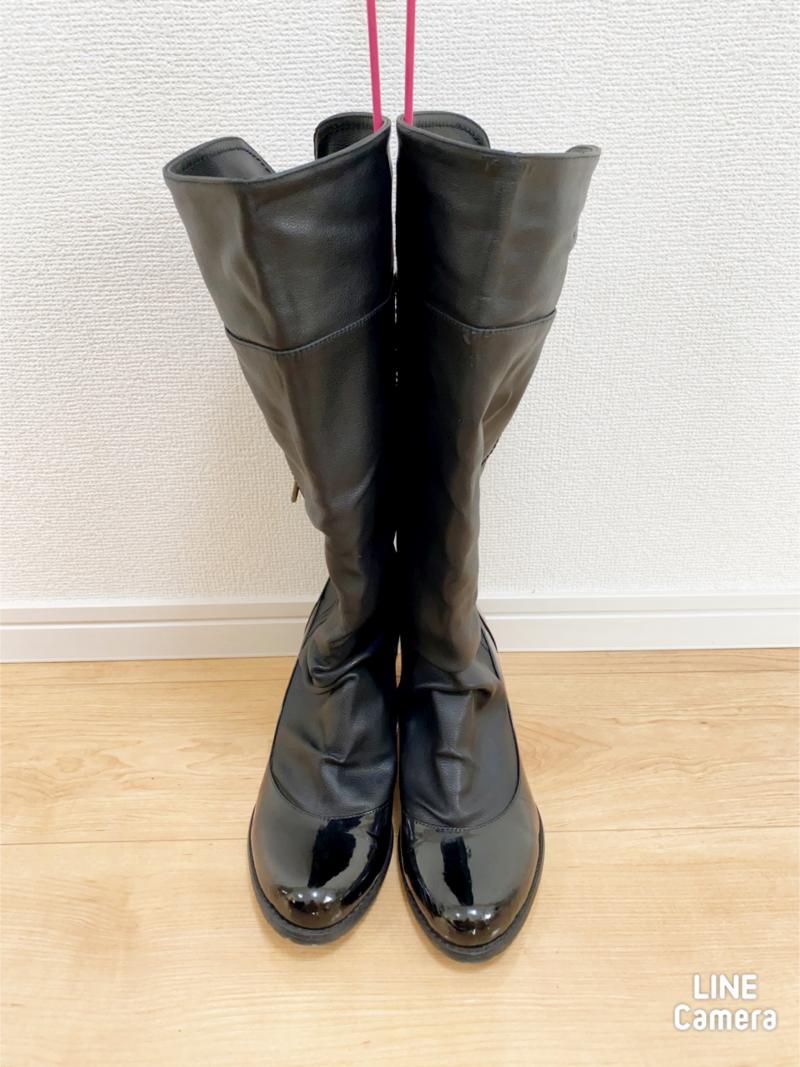 出品者名-写真-1