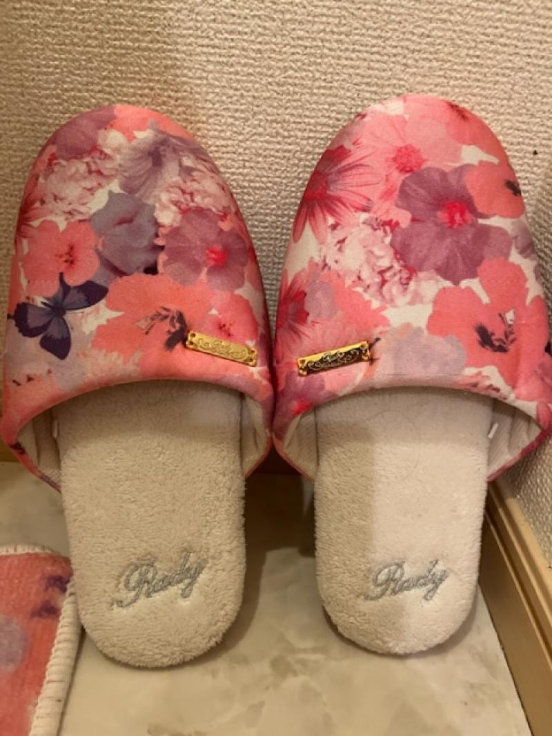 出品者名-写真-1
