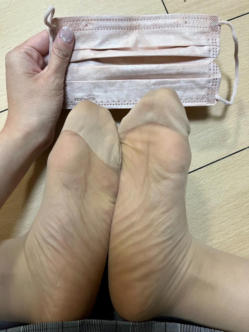 ☆みもりの1日堪能セット☆