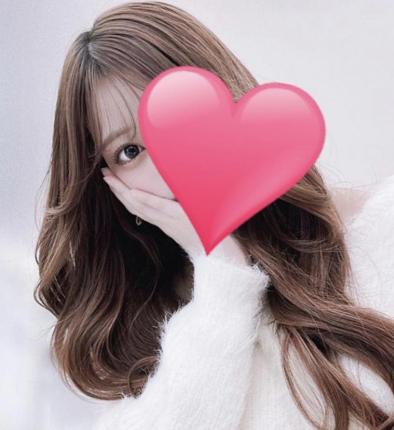 出品者名-写真-1