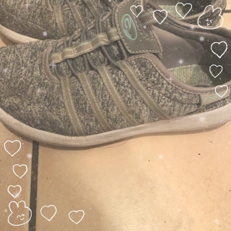 出品者名-写真-1
