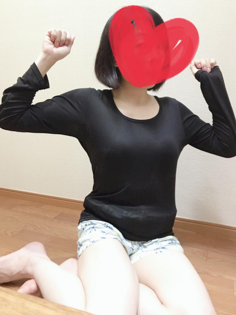出品者名-写真