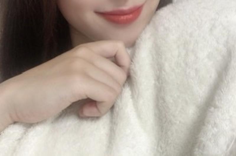 出品者名-写真-1