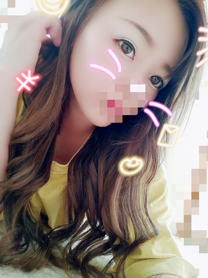 ♡わたる様専用♡