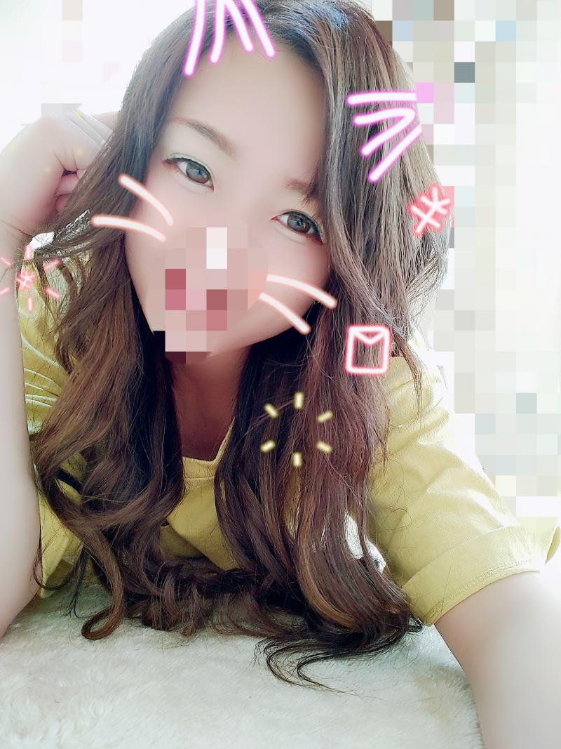 ♡わたる様専用♡
