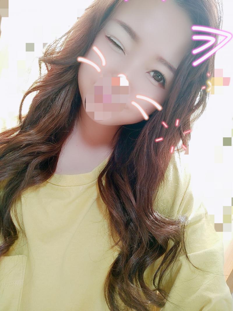 ♡わたる様専用♡
