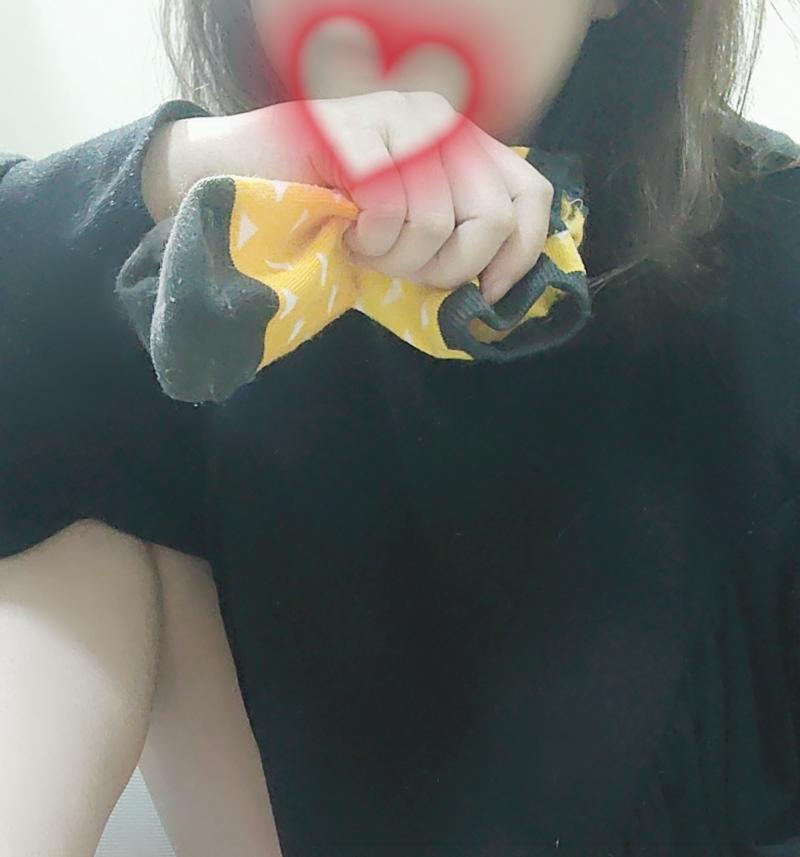 SALE★足臭くさくさ蒸れくつした