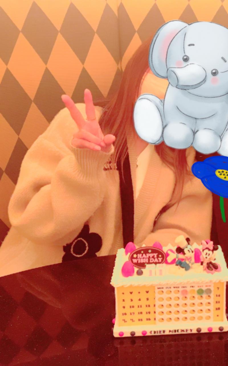 出品者名-写真-1