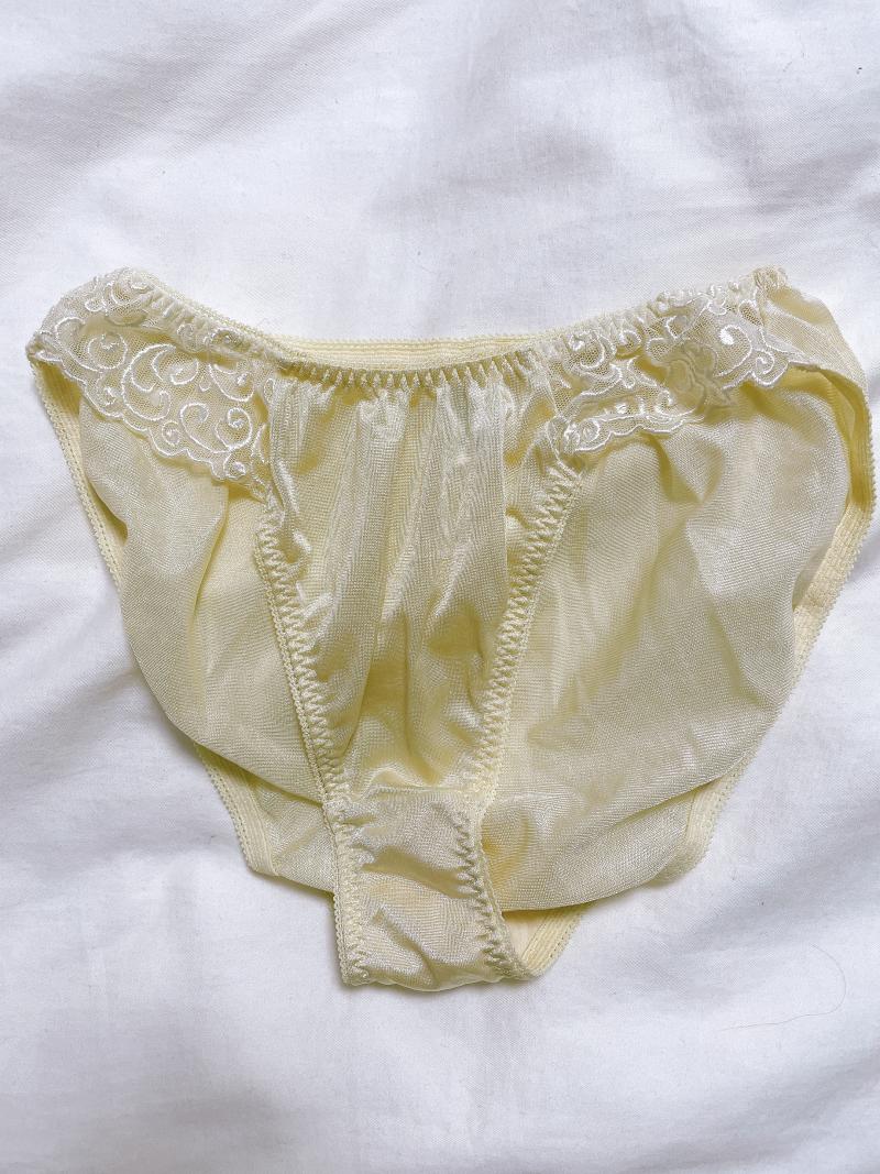 ♡ブンタ様専用♡パンティ、ストッキング