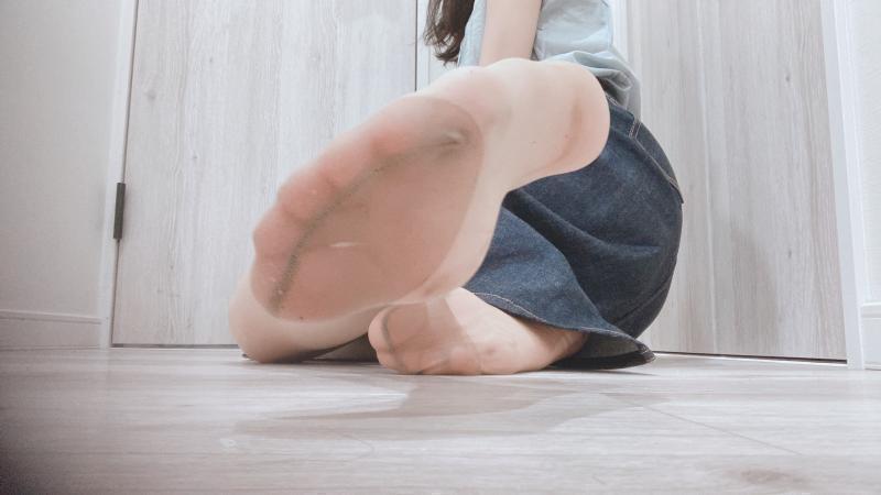 出品者名-写真-1