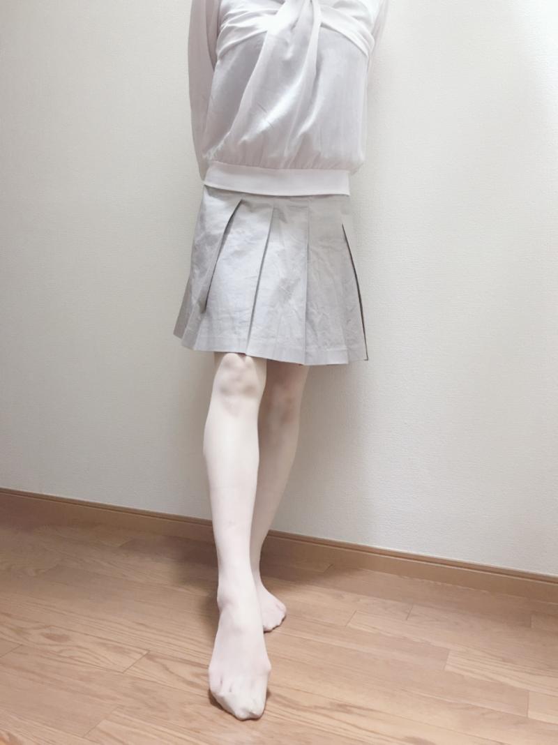 出品者名-写真