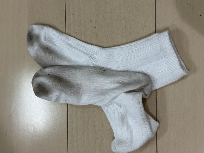 出品者名-写真