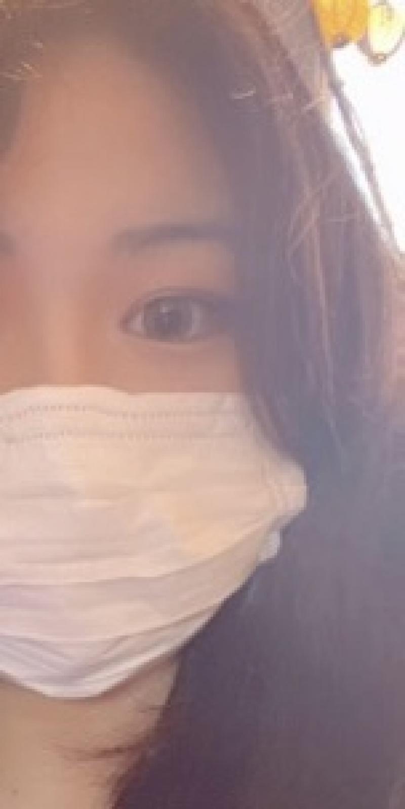 出品者名-写真