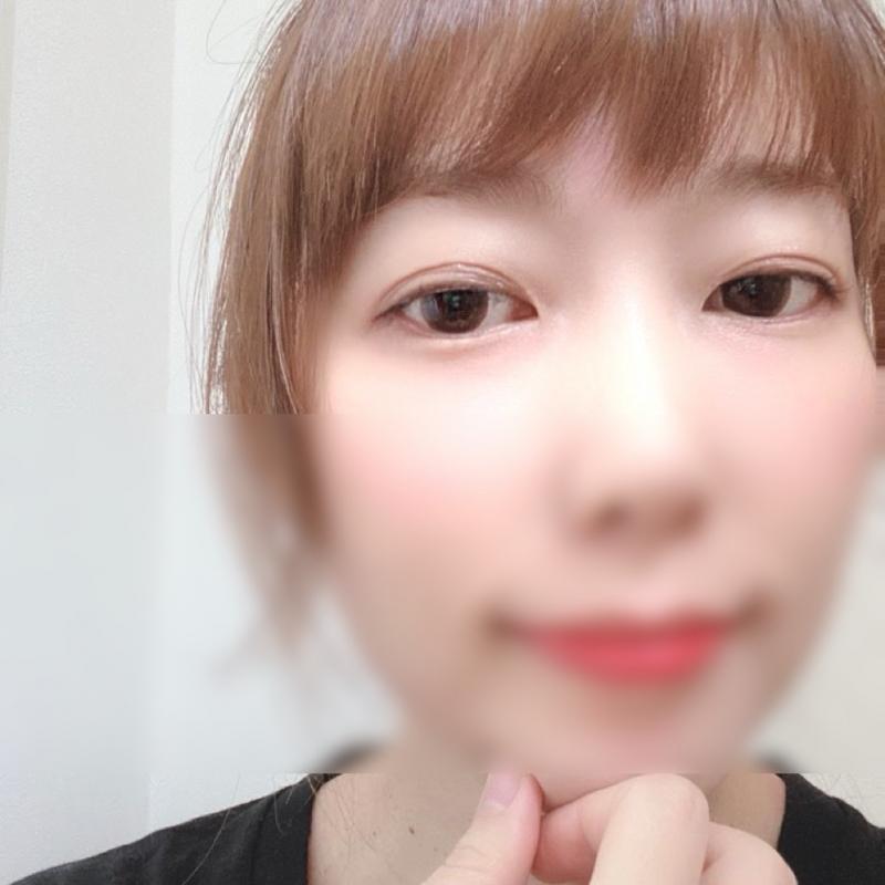 ゆう