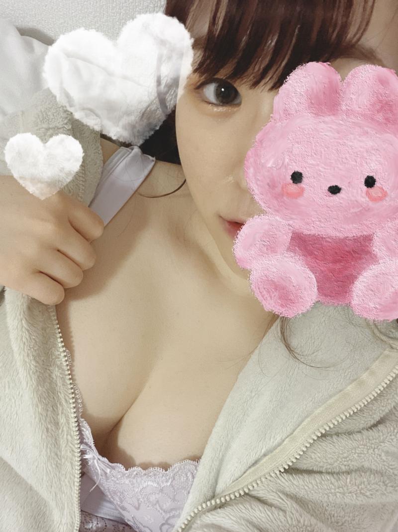 ゆあ(*´`)