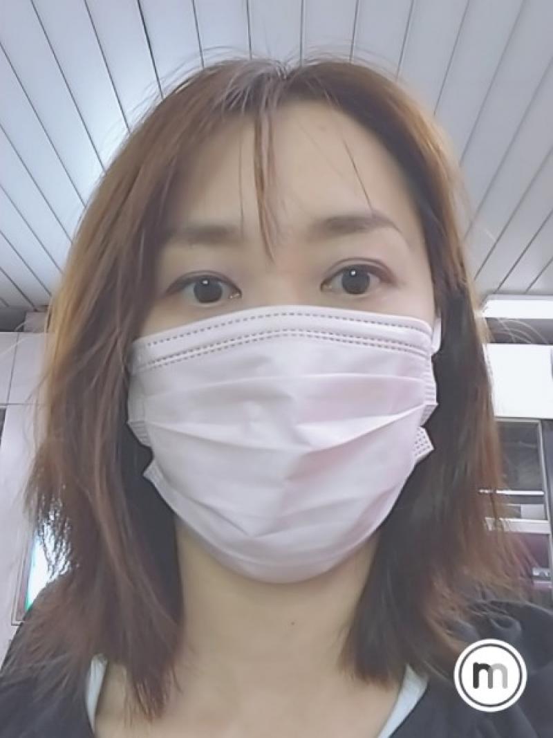 みくり