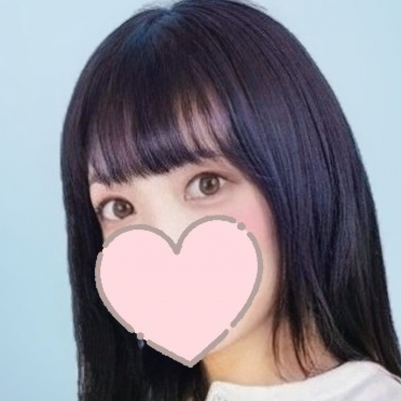 OLまい