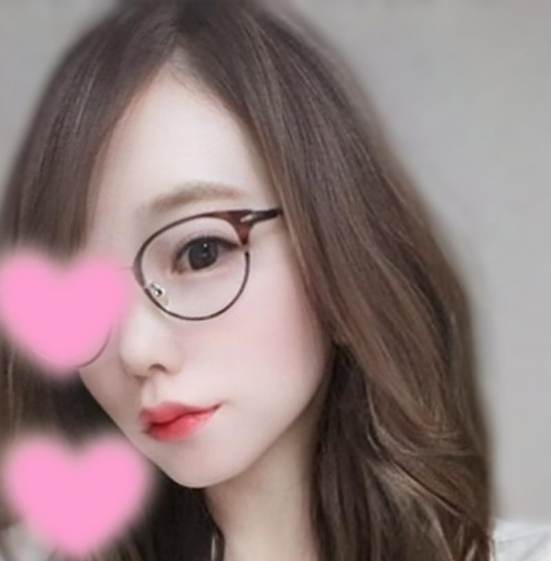 マチコ先生