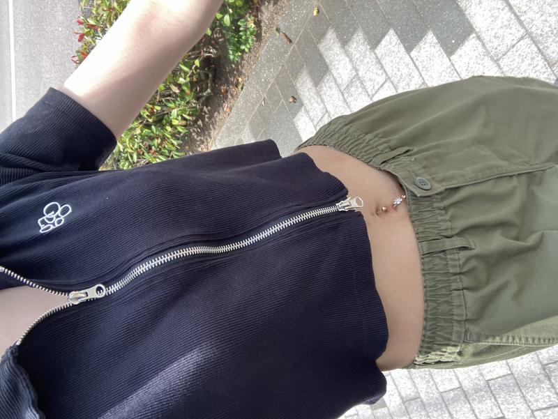 出品者名-写真-1