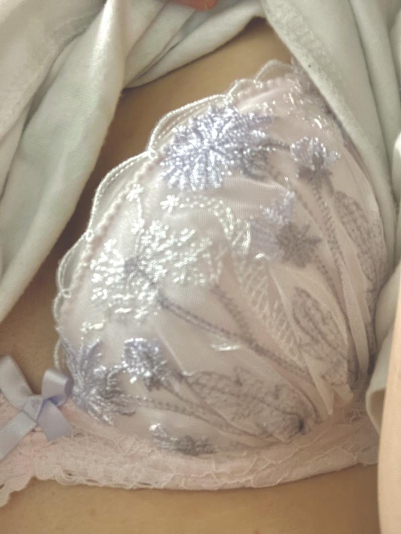 出品者名-写真-1