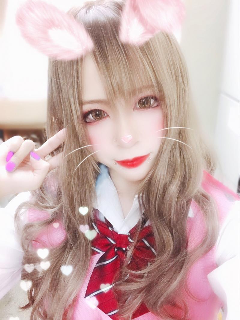 るなちゃす♪