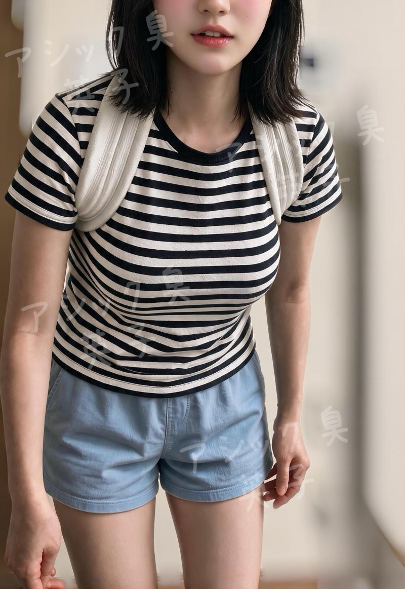 出品者名-写真