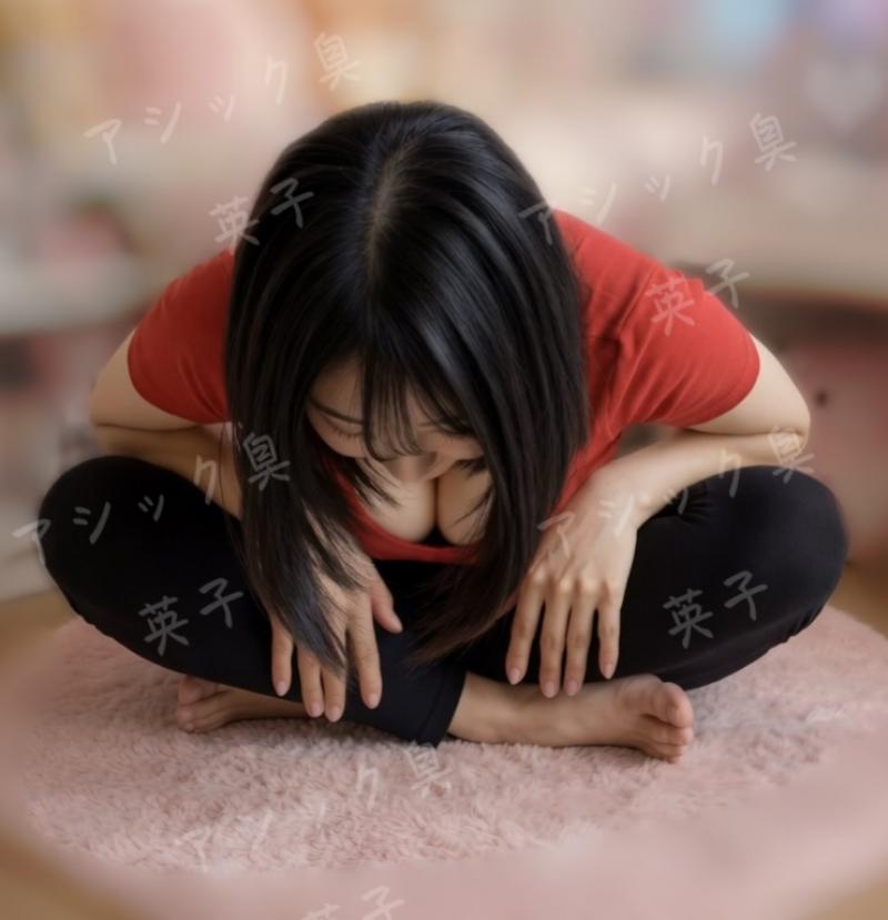 出品者名-写真