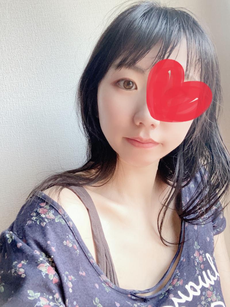 momo